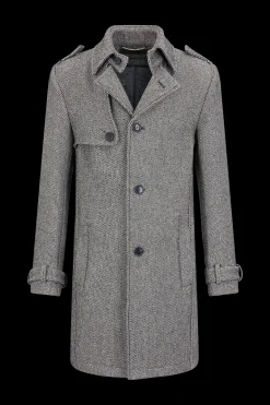 Heren DRYKORN SKOPJE