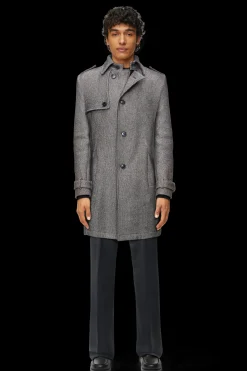 Heren DRYKORN SKOPJE