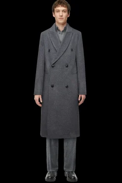 Heren DRYKORN SKYE_2