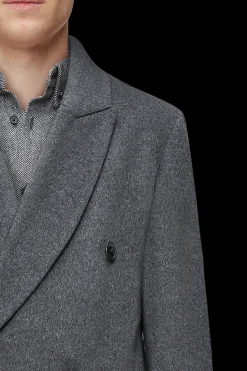 Heren DRYKORN SKYE_2