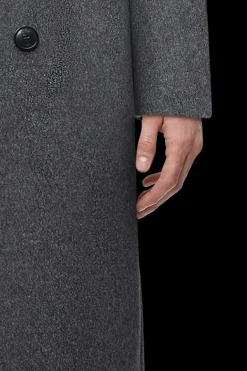 Heren DRYKORN SKYE_2