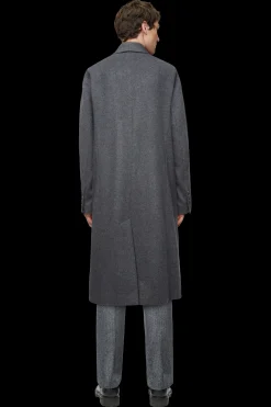 Heren DRYKORN SKYE_2