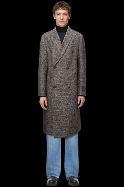 Heren DRYKORN SKYE_2