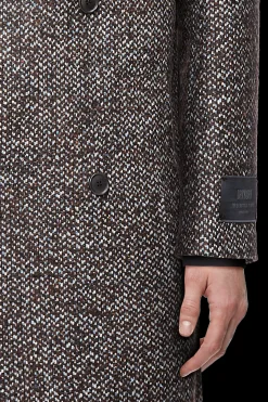 Heren DRYKORN SKYE_2