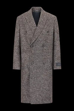 Heren DRYKORN SKYE_2