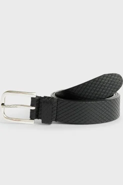 DAMES/Heren DRYKORN SNACE