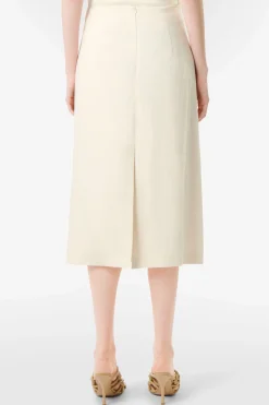 DAMES DRYKORN SODANA