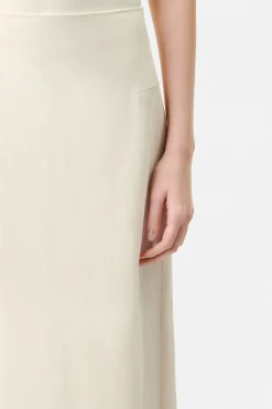 DAMES DRYKORN SODANA