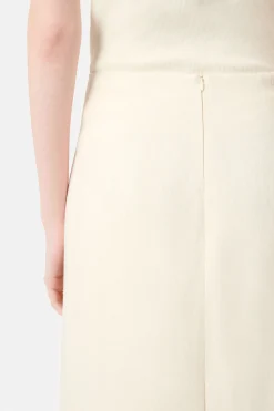 DAMES DRYKORN SODANA