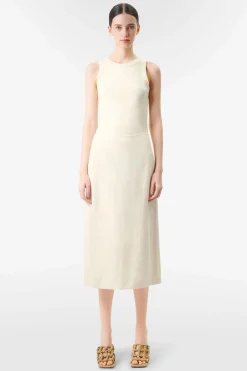 DAMES DRYKORN SODANA