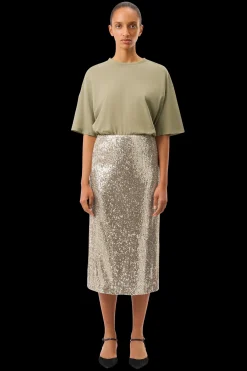 DAMES DRYKORN SODANA