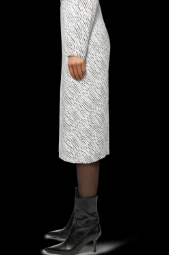 DAMES DRYKORN SODANA