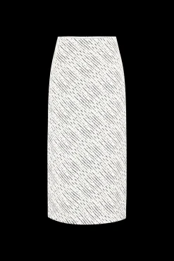 DAMES DRYKORN SODANA