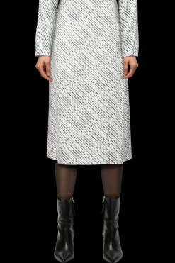 DAMES DRYKORN SODANA