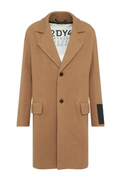 Heren DRYKORN SOLANO