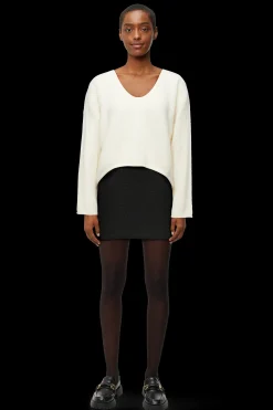 DAMES DRYKORN SOMAIJA