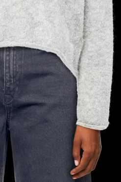 DAMES DRYKORN SOMAIJA