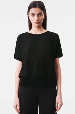 DAMES DRYKORN SOMELI