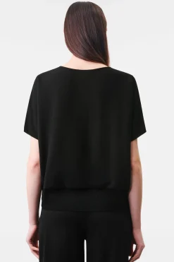 DAMES DRYKORN SOMELI