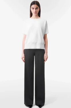 DAMES DRYKORN SOMELI