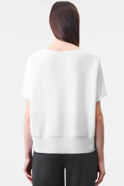 DAMES DRYKORN SOMELI