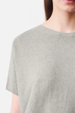 DAMES DRYKORN SOMELI