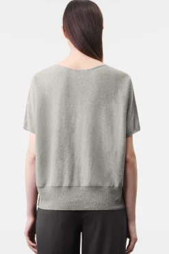 DAMES DRYKORN SOMELI