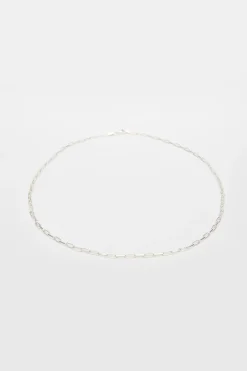 DAMES/Heren DRYKORN STAY FLOW_NECKLACE