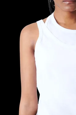 DAMES DRYKORN STRAKE