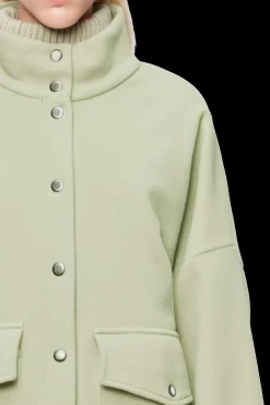 DAMES DRYKORN STRELLEY