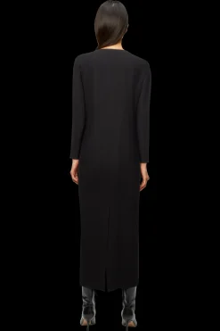 DAMES DRYKORN SUBAIA