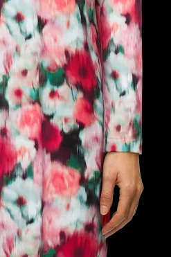 DAMES DRYKORN SUBAIA