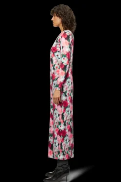 DAMES DRYKORN SUBAIA