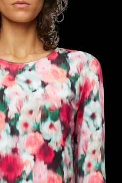 DAMES DRYKORN SUBAIA