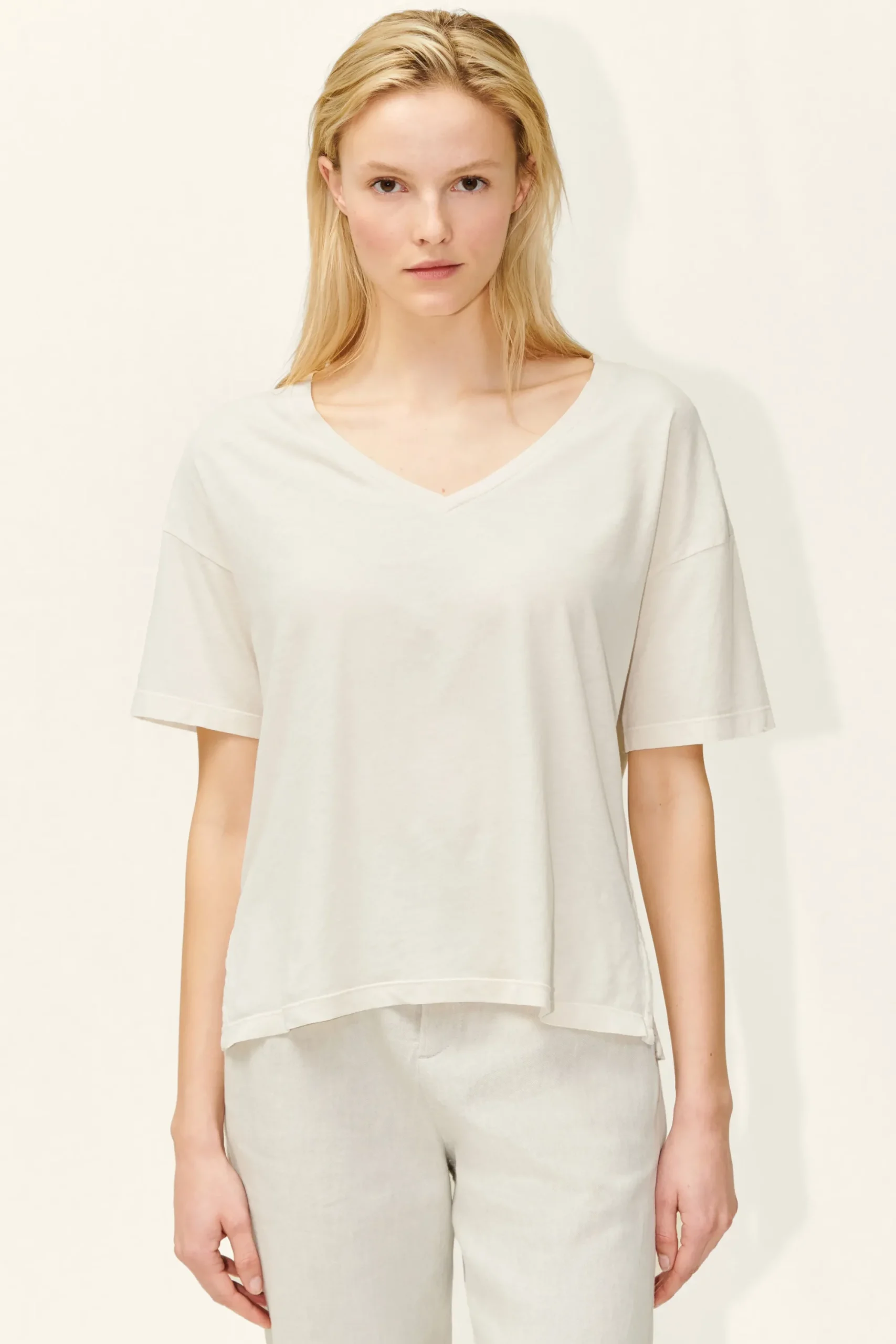 DAMES DRYKORN SVENNIE