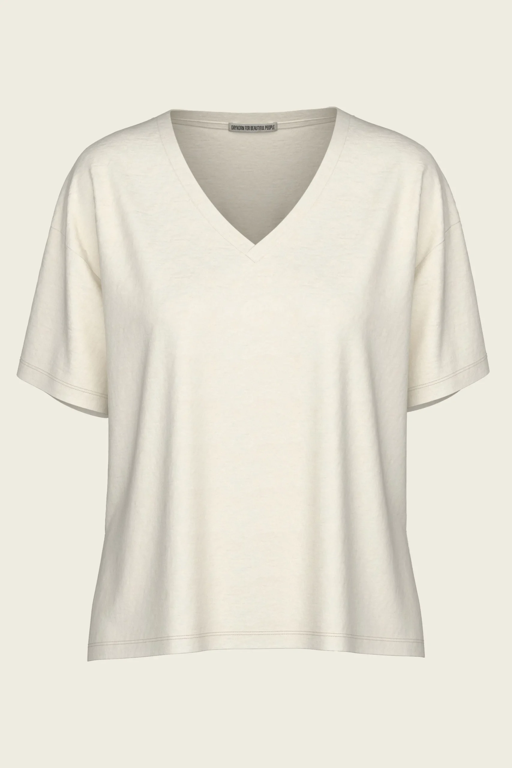 DAMES DRYKORN SVENNIE