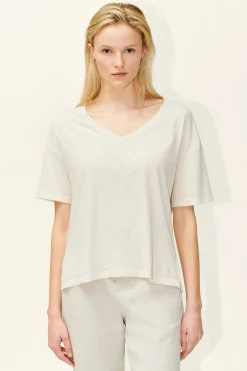 DAMES DRYKORN SVENNIE