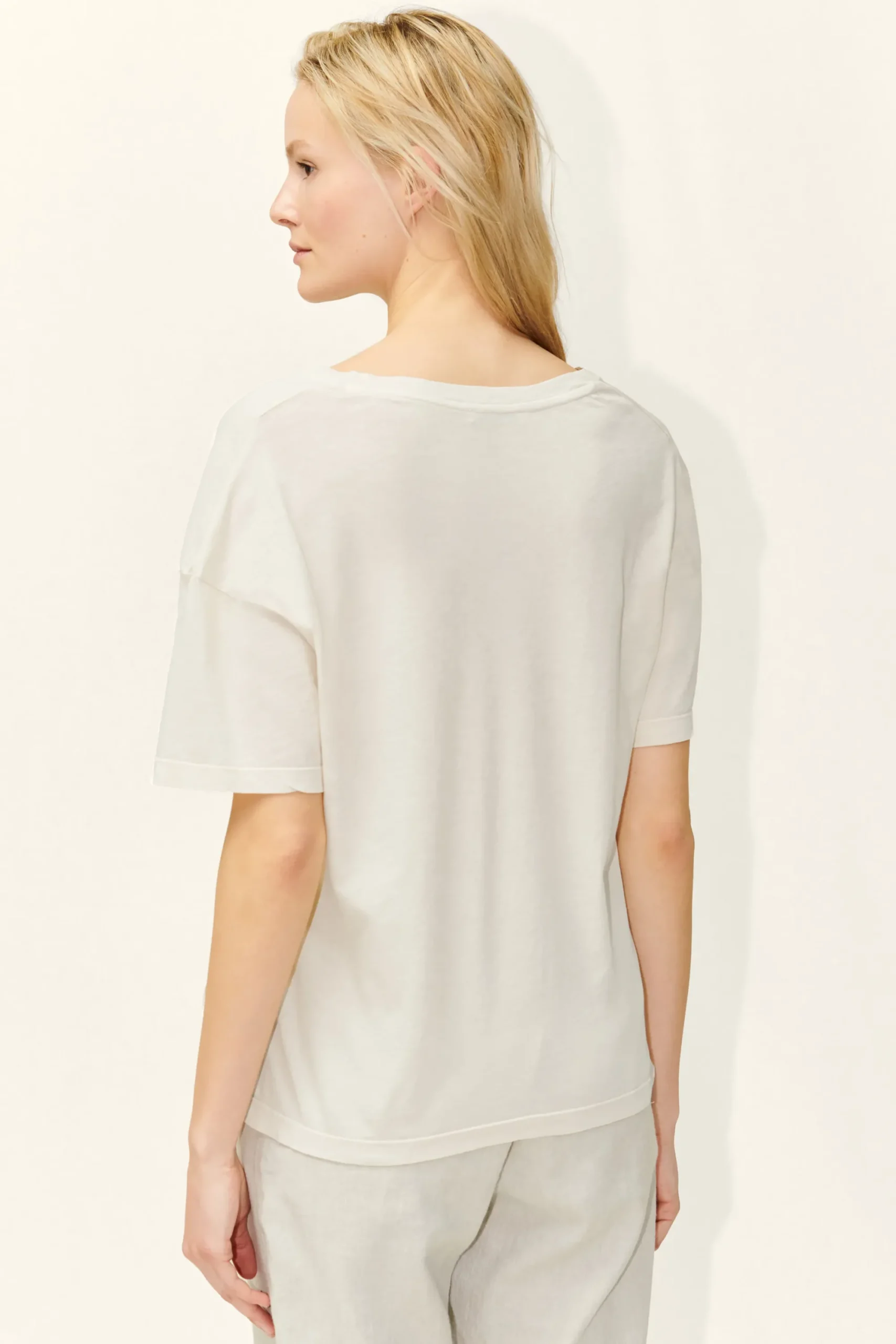 DAMES DRYKORN SVENNIE