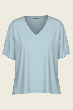 DAMES DRYKORN SVENNIE