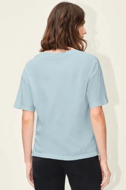 DAMES DRYKORN SVENNIE