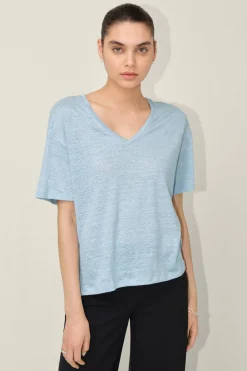 DAMES DRYKORN SVENNIE