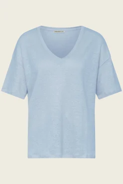 DAMES DRYKORN SVENNIE