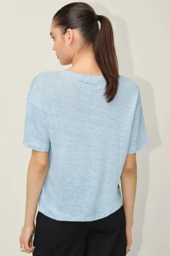 DAMES DRYKORN SVENNIE