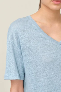 DAMES DRYKORN SVENNIE