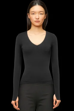 DAMES DRYKORN TAYLIA