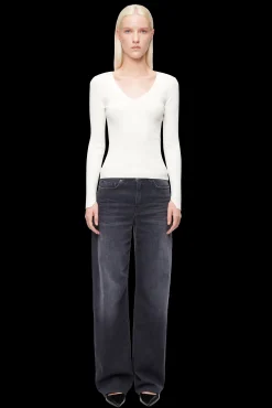 DAMES DRYKORN TAYLIA