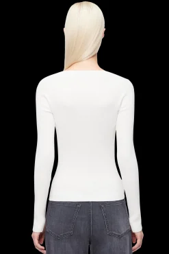 DAMES DRYKORN TAYLIA