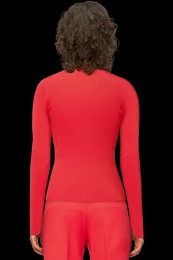 DAMES DRYKORN TAYLIA