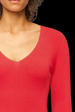 DAMES DRYKORN TAYLIA