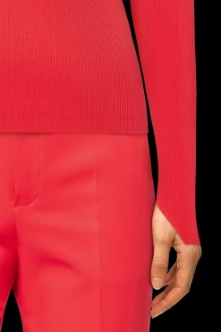 DAMES DRYKORN TAYLIA